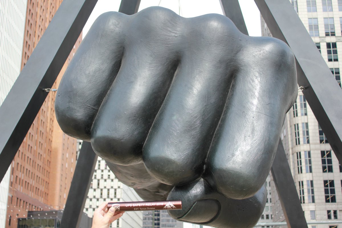 Madisonheightssafety tweet media