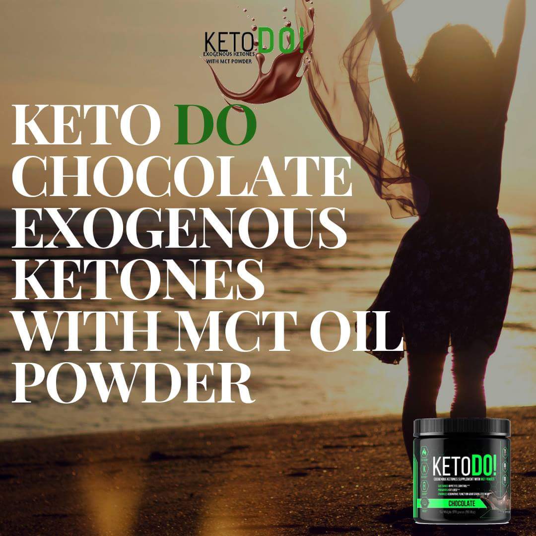 keto_do's tweet photo. Keto Do chocolate exogenous ketones contains pure MCTs to support mental clarity and metabolic https://t.co/6SnHYfCSwO is the only MCT oil powder that has ZERO fake ingredients.
#ketodo #MCToilpowder #ketogenic #keto #ketodiet #ketosis #lowcarb #ketogenicdiet #lchf #ketolife https://t.co/Rss2T5UQ1k