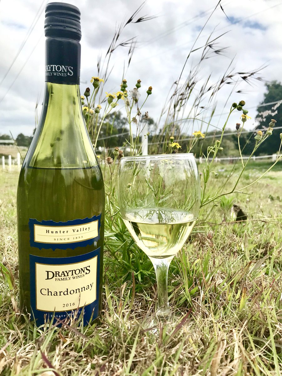 MasterpieceWine's tweet photo. 🌼🌿Spring flowers smile melts at length into beauty, even on a cloudy day is refreshed by a refined and flavoursome Hunter Valley Chardonnay 🌻! #cheers for a great weekend gorgeous friends🍷🍷💯😍!
.
#draytons #draytonswines #葡萄酒 #澳大利亚 #莎当妮 #魅力 @draytonswines https://t.co/aSLnIJiq4Y