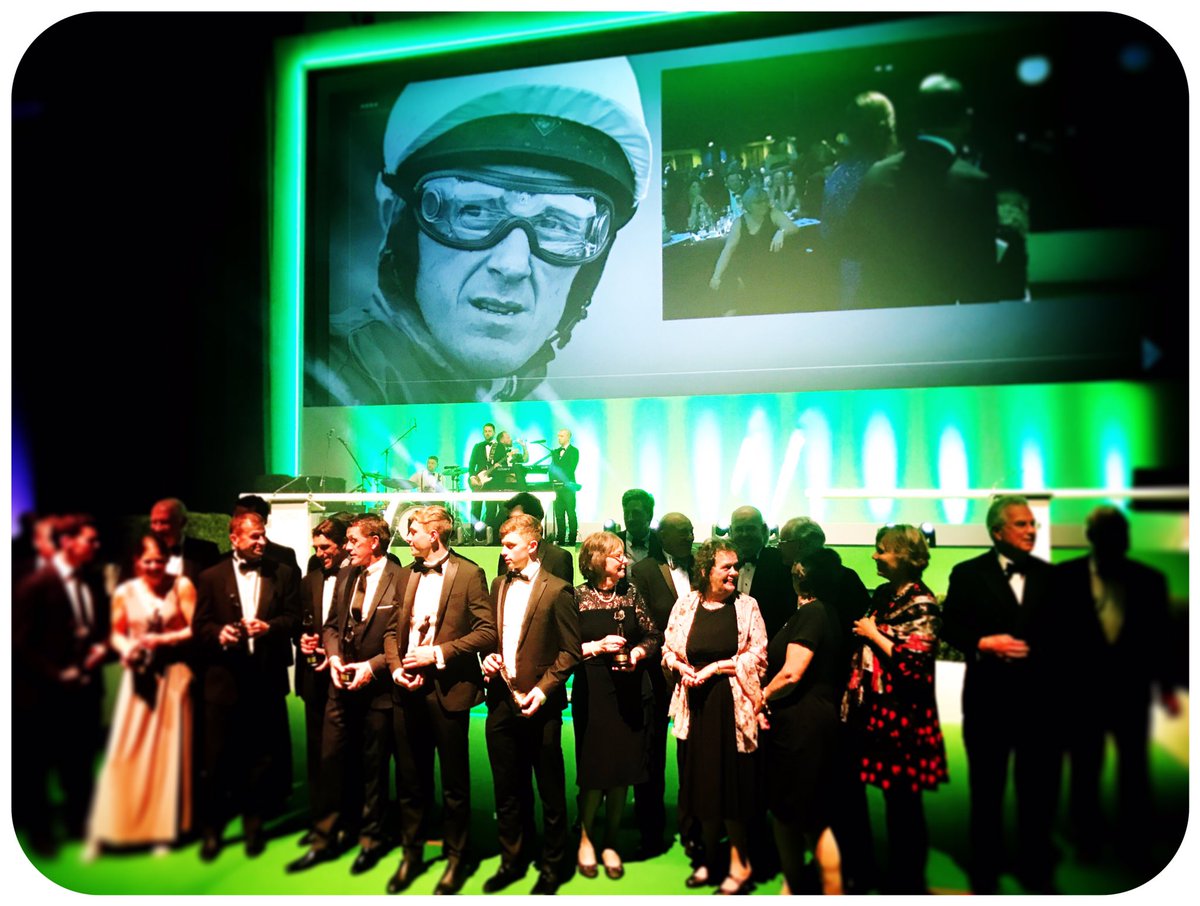 Congratulations to all the winners at the #McCoys <a href="/CheltRaceEvents/">CheltenhamRacecourse</a>