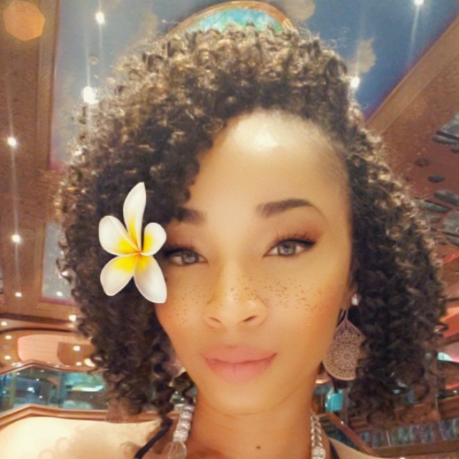 Désjà Marie (@desjamarie) / Posts / X
