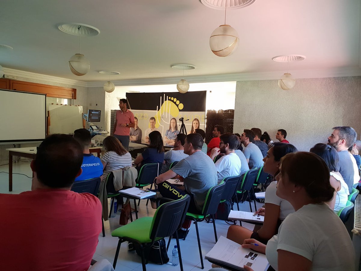 Jordi Reig Fisio tweet media