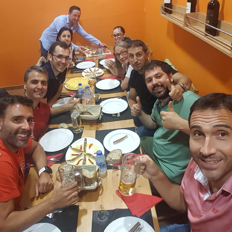 Jordi Reig Fisio tweet media