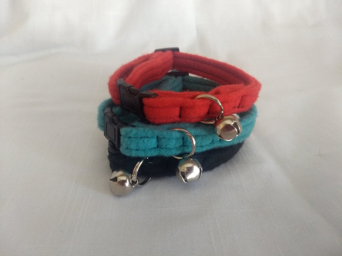 CraftyTagz tweet picture
