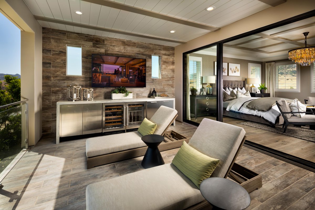 Toll Brothers Inc On Twitter Design A Master Bedroom