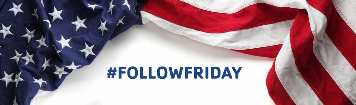 ASYSanDiego's tweet photo. Every #FollowFriday, we’re building the #ASYSD #BattleCallChallenge team. Follow everyone that likes or RTs this tweet. @USNavyUnderSec  @AtodireseiAlin @BrianLuceroWF @courty24 @itstimwhite @ZachNelsonMusic  @UTR4Military @TurtlezCorner https://t.co/DvB6F4XATt . https://t.co/3tlePIbzlM