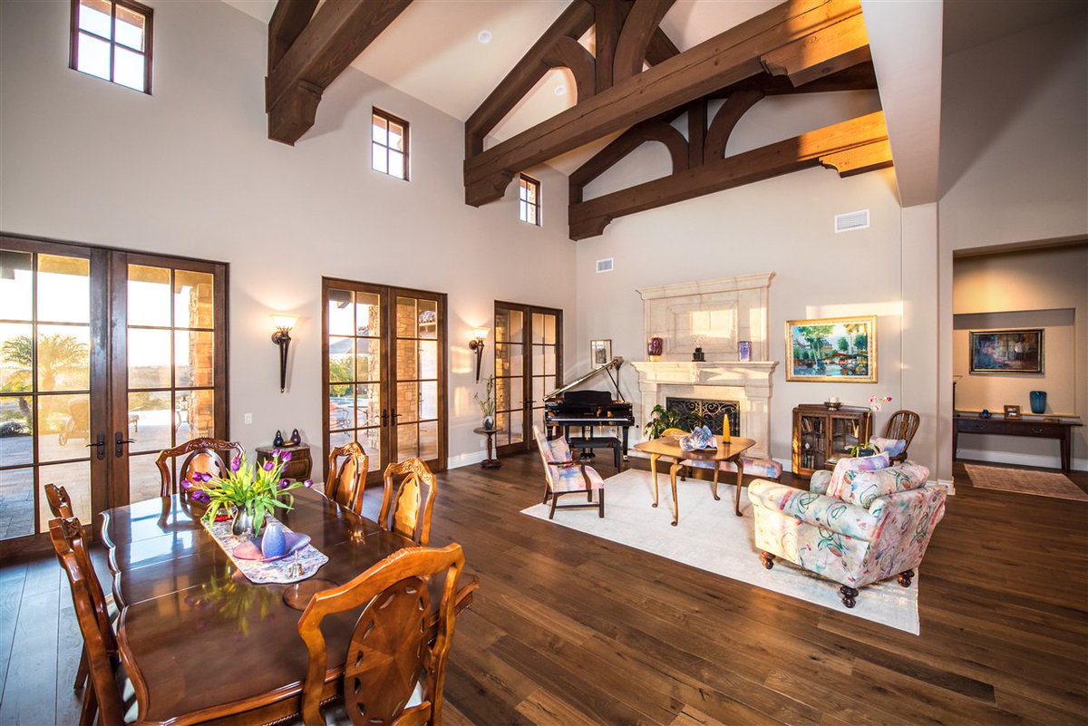 CPCRealEstate1's tweet photo. #OPENHOUSE • #SUNDAY
OPEN Sept 30 from 1-4 pm
8055 Doug Hill, San Diego, CA 92127•  $3,195,000
https://t.co/apwWVJ5zey
#MOTIVATEDSELLER #santaluz #sandiego #california #panoramicoceanviews #realestate #dreamhome #PSIR #pacificsothebysinternationalrealty #8055DougHill https://t.co/lUGdfNgqLM