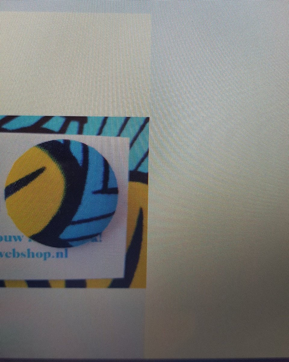 Diana Ritfeld tweet media