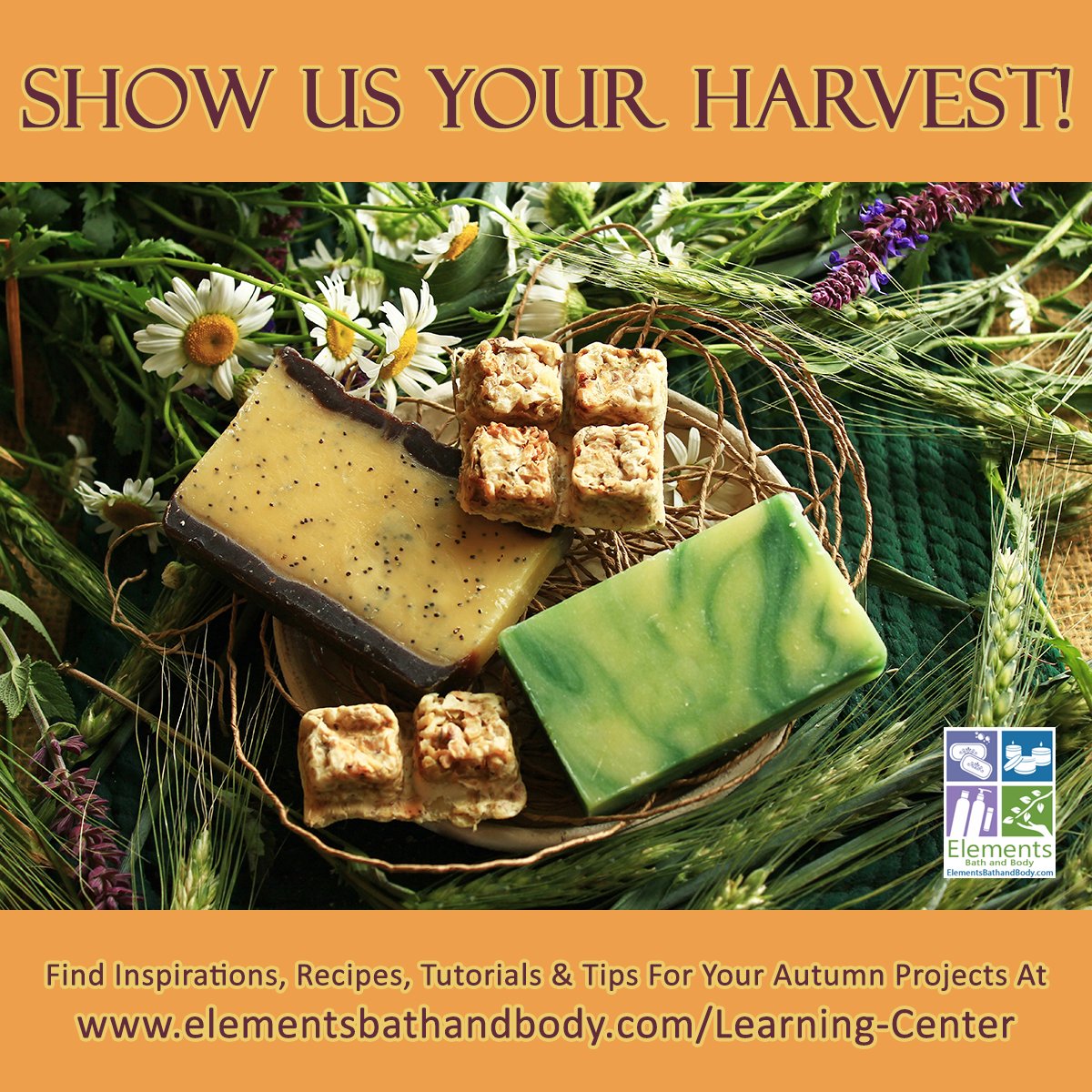 ElementsBB's tweet photo. We Would Love To See What You're Creating!
#soapshare #soap #handmadesoap #soapmaking #artisansoap #soapmaker #handcraftedsoap #soaping #soapcrafting #soapshop #soaplife #naturalbodycare #soaps #soapery #soapart #soapmakers #soapartisan #diysoap #diysoapmaking #homemadesoap #fall https://t.co/UW9f5lyQfQ