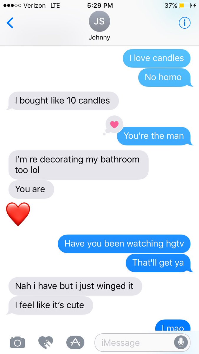 TJones89LG's tweet photo. #menconversations @JohnnySparacino https://t.co/px1FN9BgvU