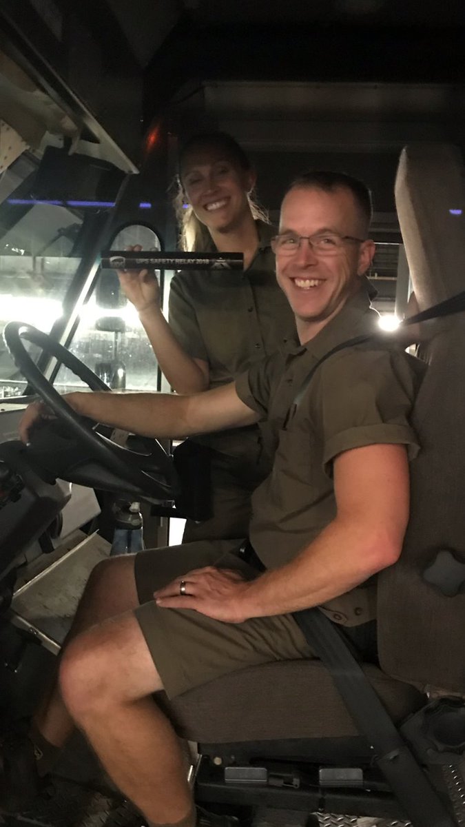 Madisonheightssafety tweet media