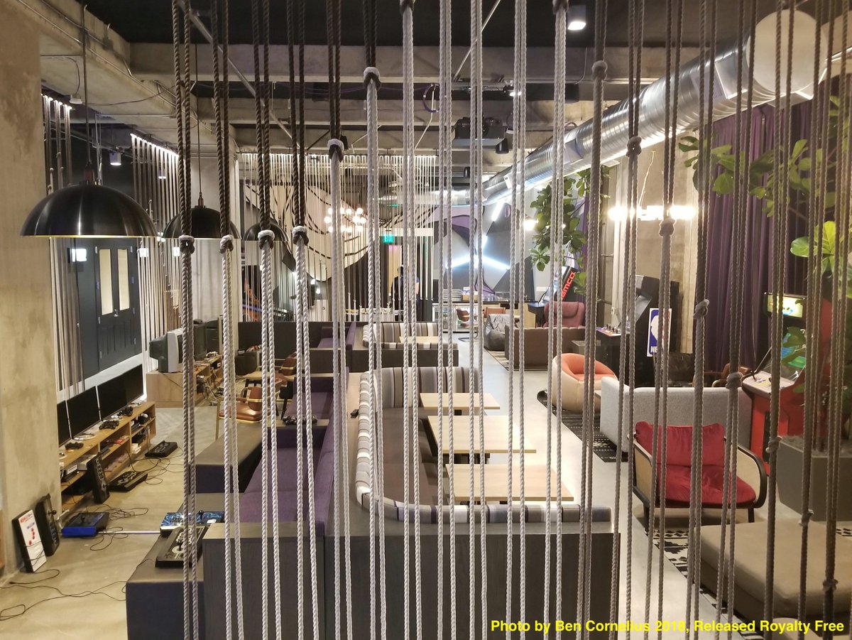 Yan_Spartan's tweet photo. SF Globalization – Product Geo-Fit: Optimizing Product Experience for the Multicultural Marketplace
https://t.co/ivzkIdX4nk https://t.co/gzSOp4Xvkw