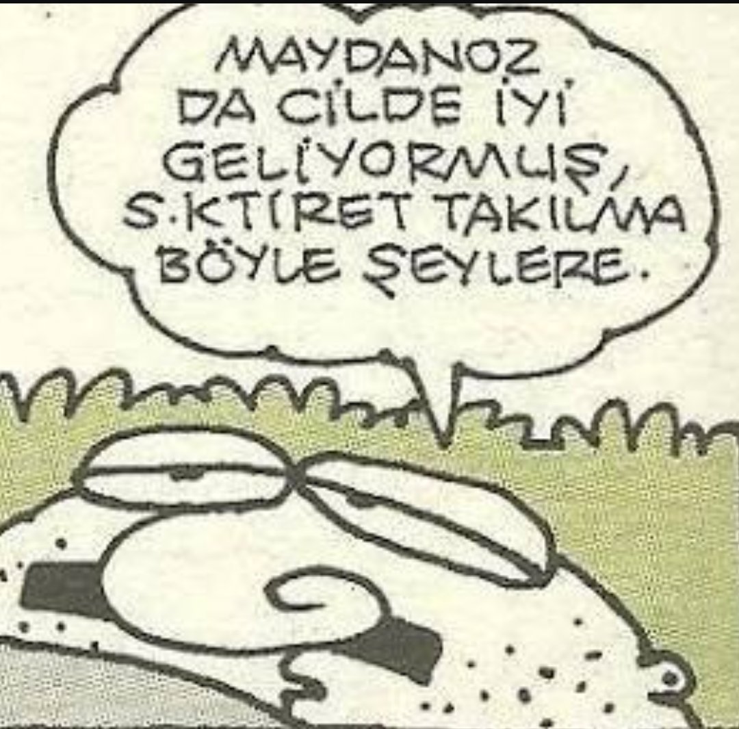 DoNjP-jWsAEwfe2.jpg