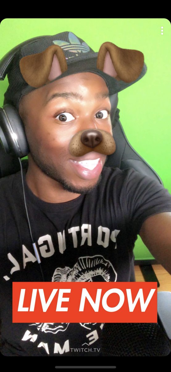 JermainePlays's tweet photo. I can’t stop thinking about LIQUID DIVINIUM!
All this time playing Black Ops 3 is nothing without some choice gobblegums!
So tonight let’s try and change that! #MoreLiquid
5:30PM - 9:30PM EST
https://t.co/xhl6WhVjo5 https://t.co/FdJSlVKdej