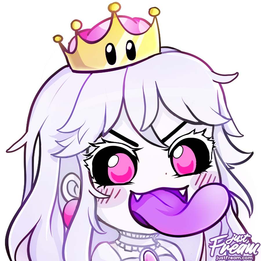 FREAM's tweet photo. @TopSpinTheFuzzy All Hail Queen Poo | #QueenPoo #Poo #TopSpinIsAlwaysRight https://t.co/aOdgDHCtdI