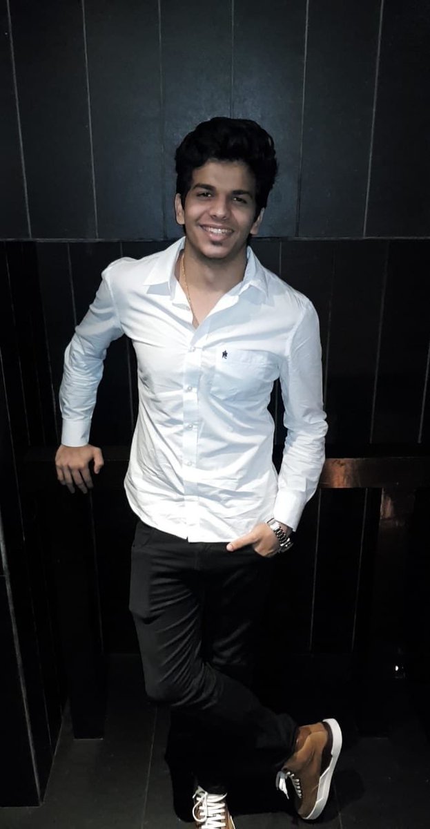 This weeks Deke of the Week is Brother Adi Pathak! Adi was appointed Education Co-Chairman of Greeks Against Sexual Violence.  He will work with the Aurora Center to recruit and train Prevention Advocates in fraternities and soroities on campus! Congratulations Adi!
#FFTHF #gasv