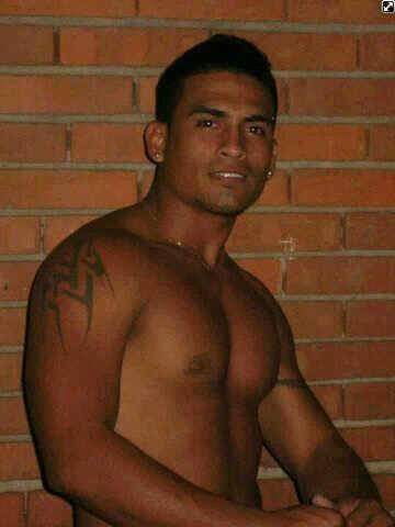 Kristian6911's tweet photo. Soy Bi . Interesado En Conocer Manes Chimbitas Y Varoniles ... https://t.co/ZxlHDRC7Gj