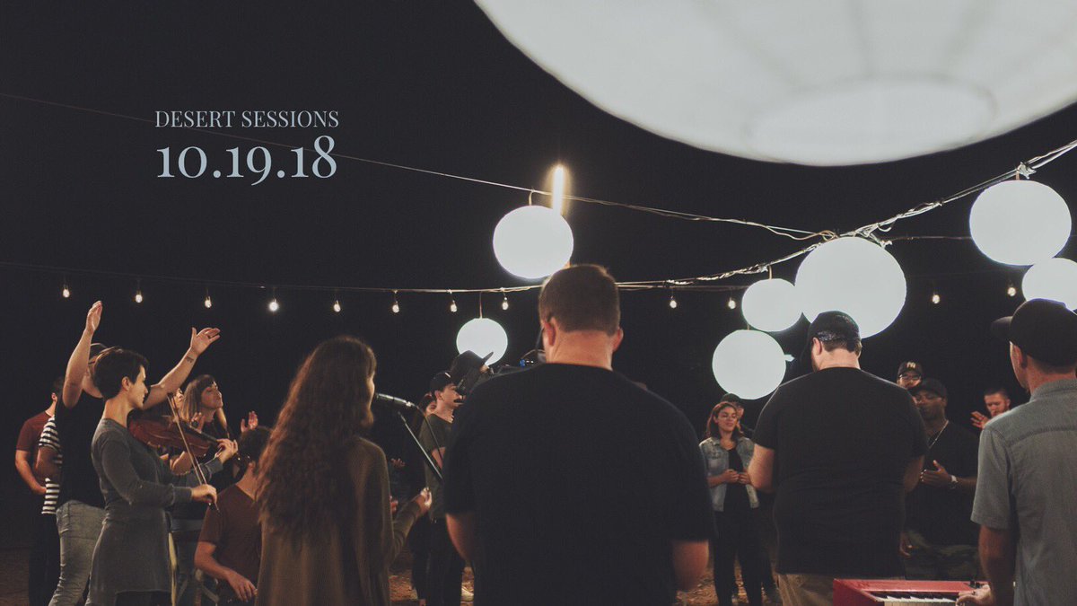 CCV Music tweet media