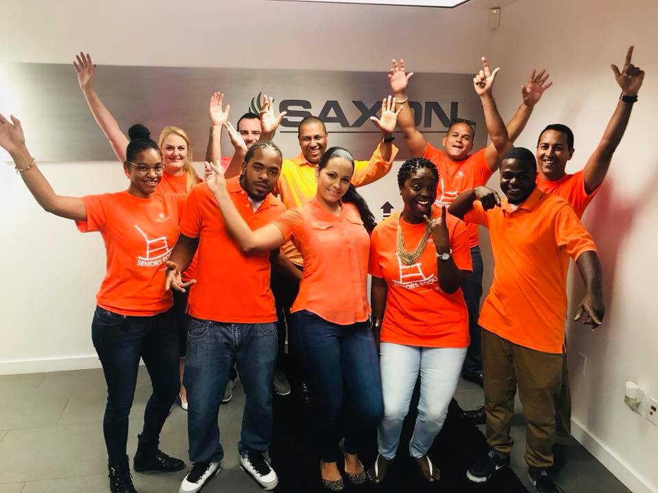 MealsOnWheelsKY's tweet photo. Thank you Saxon for rocking orange 🍊 today and your ongoing support for Cayman Islands Meals on Wheels!
#SeniorsRock #DressDownDay #CaymanIslands #MealsonWheels #RockOrange #EndHunger #FeedaSenior #DonateNow #Saxon https://t.co/WFTn0jw2uj