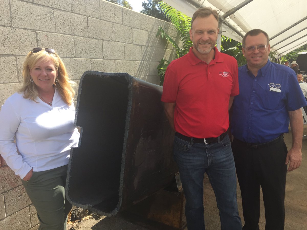 TottenTubes tweet media