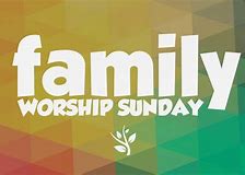 Arvada_UMC's tweet photo. Join us!
Family Worship Sunday @ Arvada UMC on Sept 30th 10am
Children of all ages are always welcome in services (but we usually have Sunday School @ 10am); so this is a service designed especially with our younger people in mind, helping them learn to worship in our sanctuary! https://t.co/UJLeiR80G9