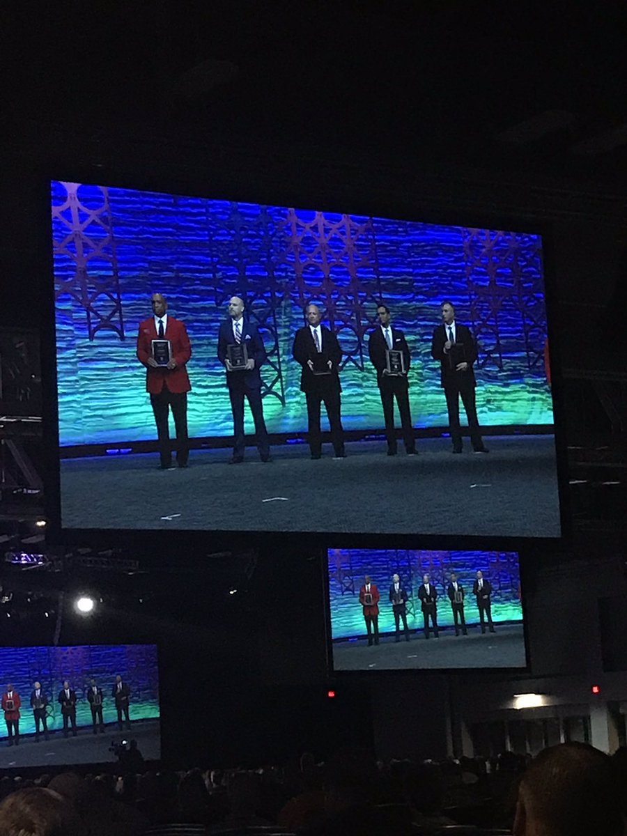 Rosy Vega-Barrio tweet media