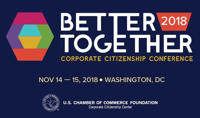 USCCFoundation's tweet photo. Register for #USCCFtogether this week and save 20% with discount code: FALL20. Reserve your spot today! https://t.co/WHSmrRusEn https://t.co/a88DGEVkDE