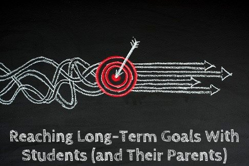 STEM Jobs (@stem_jobs) on Twitter photo Your students can't achieve their #goals if they don't know what they are. ow.ly/VNdB30m1nsq Your students can't achieve their #goals if they don't know what they are. ow.ly/VNdB30m1nsq