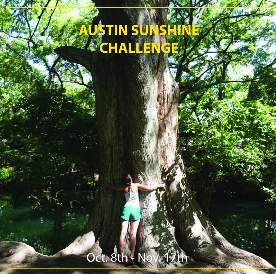 blipic_well's tweet photo. Do you love trees as much as we do? SIgnup for the Austin Sunshine Challenge and get to huggin'!
.
.
.
.
.
#blipic #mybodygx #alwaysoutside #austinsunshinechallenge #atx #austin #keepaustinfit #austinfit #atxoutside #keepaustinhealthy #inspire #wellness
@blipic.well @MyBodyGX https://t.co/kslh52IHU3
