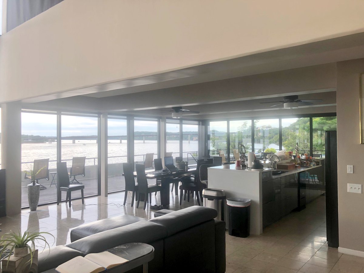 The Oak Ridge Boys tweet media