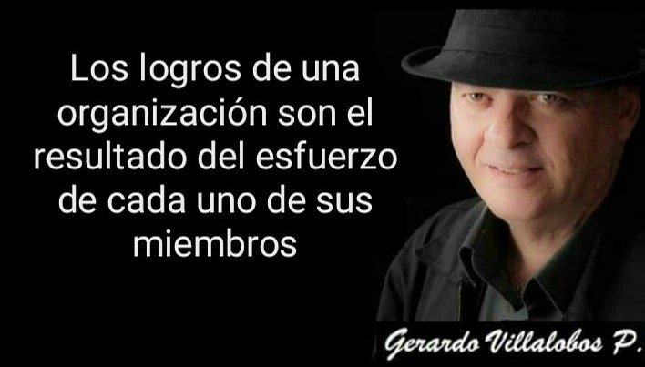 villapada2's tweet photo. https://t.co/0ENFSA0Agp