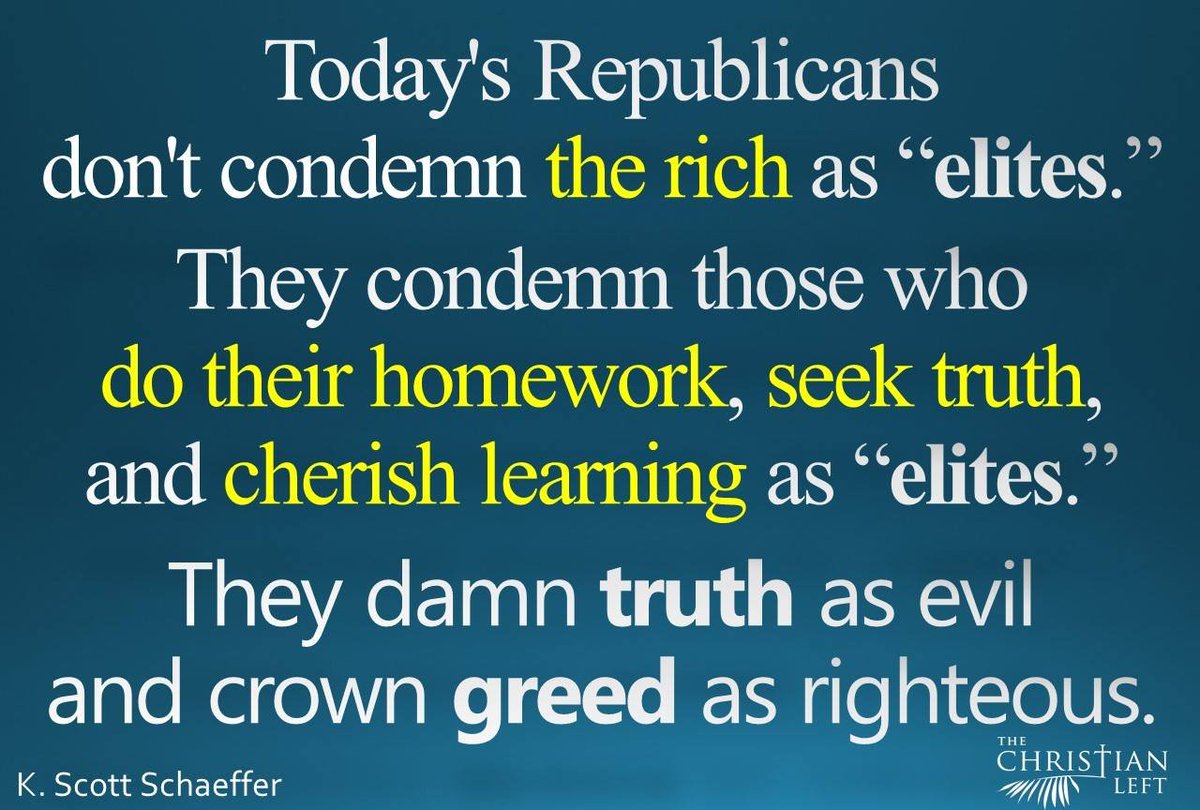KapeciaResists's tweet photo. #theResistance #TrumpRussia #maddow
#IAmAPreexistingCondition #TaxScam2
#Nunesmustresign #russiagate #Trumprussia #climatechange #trumprussia #russiagate #resist #theresistance #MakeMuellerNotFireableByTrump #HurryMueller #Saveourdemocracy #TrumpFail #DoNothingGOP https://t.co/nHPHthYB5u