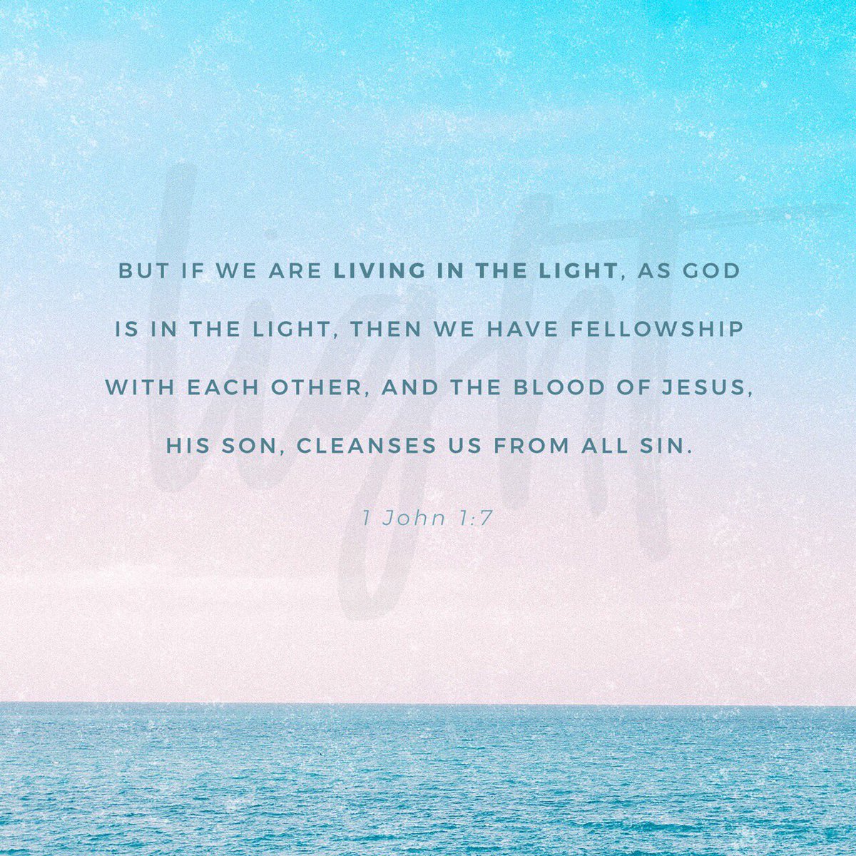 spight_delecia's tweet photo. yes lord you are the light  https://t.co/OCL9coxKO7 https://t.co/hnkywGci2K