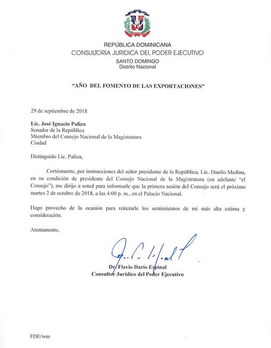 Ver imagen en Twitter