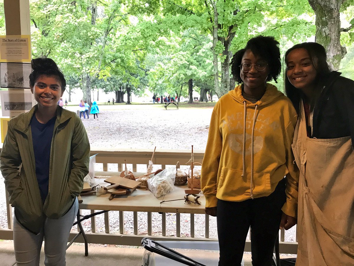 To every single one of our members and our wonderful sponsors: we truly appreciate your dedication to serving our community. You are the ones who make everything we do a success! #LaVergneInteract #LHS #LHSRiseUp <a href="/LHSintheNews/">LaVergne High School</a>