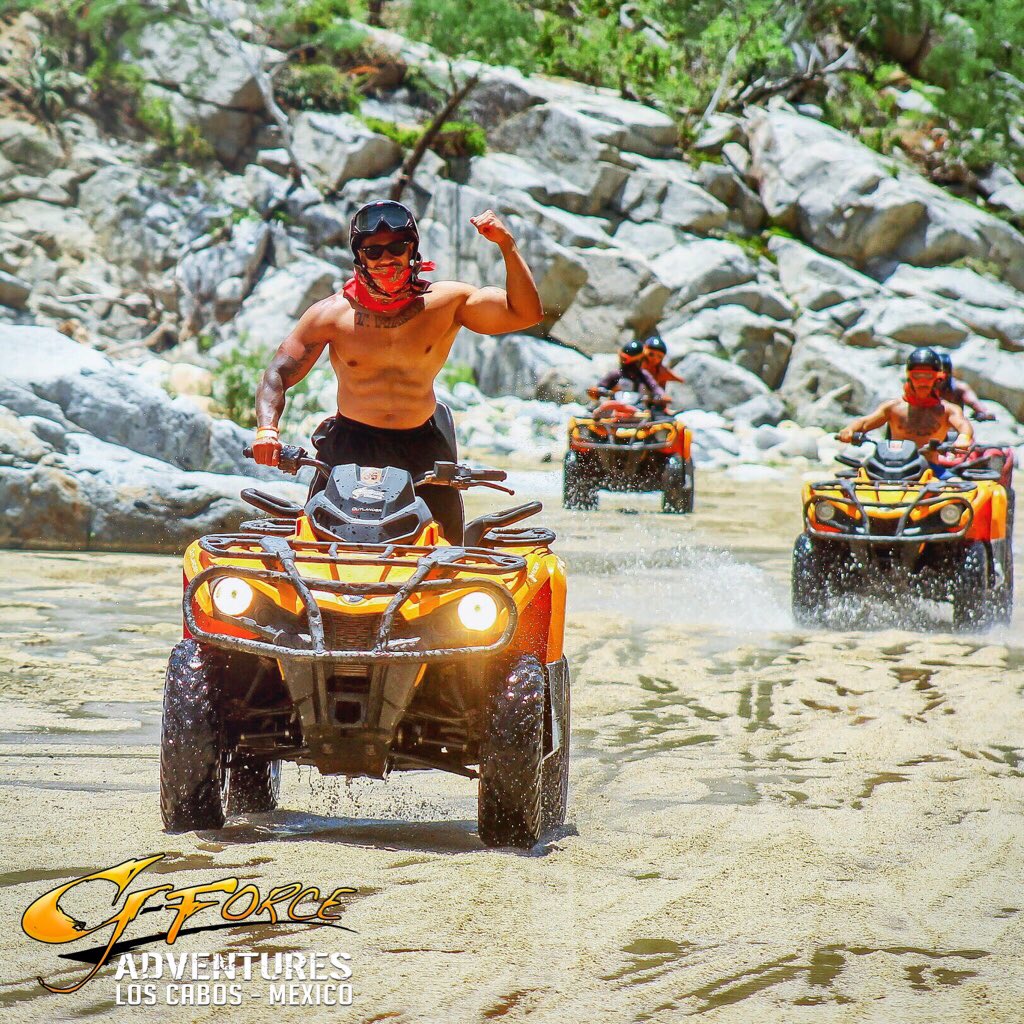 G Force Adventures Tgif It S Time To Feeltherush This Weekend See You In Cabo T Co Lly8befkc8 Cabo Cabosanlucas Cabos Loscabos Mexico Gforceadventures Feeltherush Atv Utv Adrenaline Travelphotography Travelblog G Force Adventures Tgif It S Time To Feeltherush This Weekend See You In Cabo T Co Lly8befkc8 Cabo Cabosanlucas Cabos Loscabos Mexico Gforceadventures Feeltherush Atv Utv Adrenaline Travelphotography Travelblog