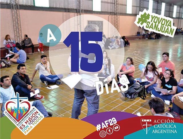 JacRosario's tweet photo. Faltan 15  DÍAS!!! 🔜😱🎊🙌
.
.
.
#YoVoyASanJuan 
#AF2018 https://t.co/IRbAFZ7r9n https://t.co/905u5wpE7J