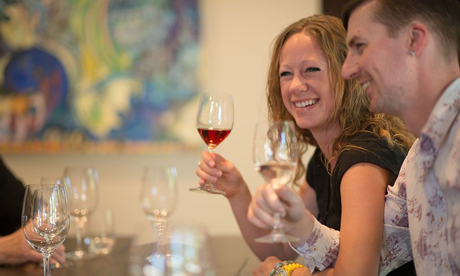 wevoot's tweet photo. Wineries and Wines / Travel Itineraries
Ensuring the Best Napa Valley Wine Touring Experience https://t.co/rKwMK7ERKK

#TogetherWeVOOT #MoreTogether #WeVoot #Voot #FunTimes #VootHack #VootTip  #DYK  #SaveMoney https://t.co/VMd3YAWXaZ