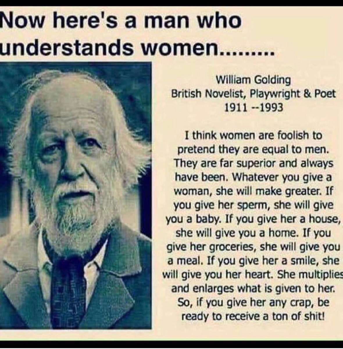 abirbragher's tweet photo. So True! https://t.co/GQUNqBRiPz