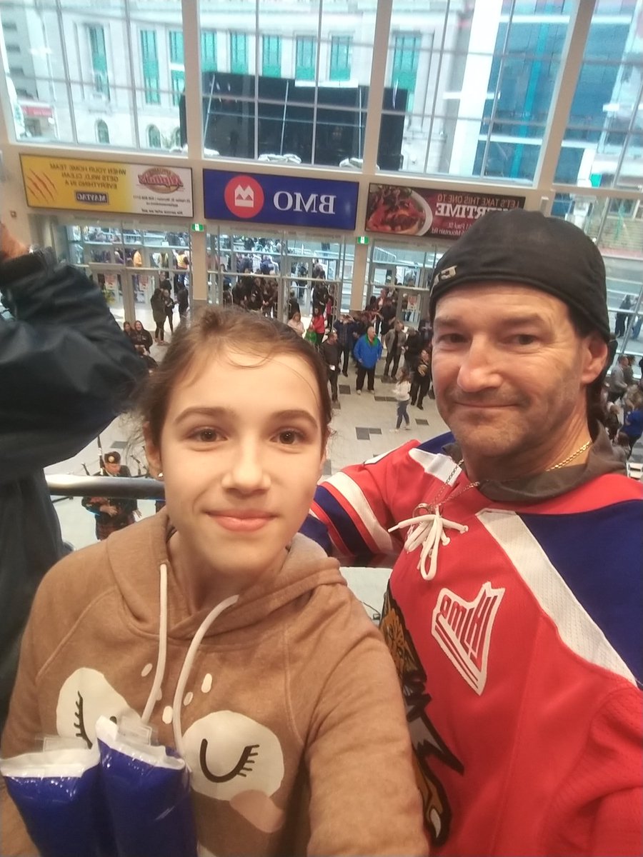 GoCatsGo! #defendtheden