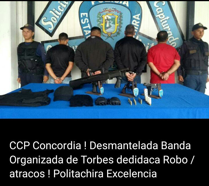 Franklyn Duarte tweet media