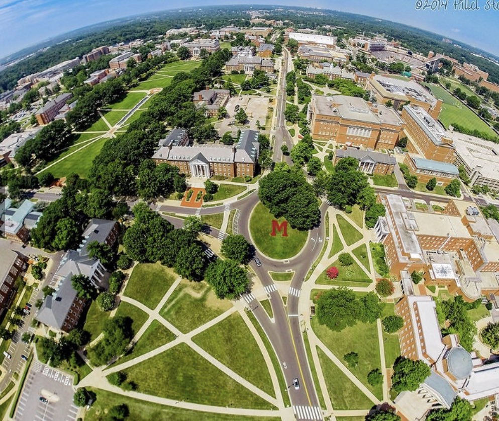 michaelnorth_13's tweet photo. I am extremely excited to announce that will be continuing my wrestling and academic career to the University of Maryland!!🐢 #B1G #goterps @TerpsWrestling https://t.co/ctrJMJjY77
