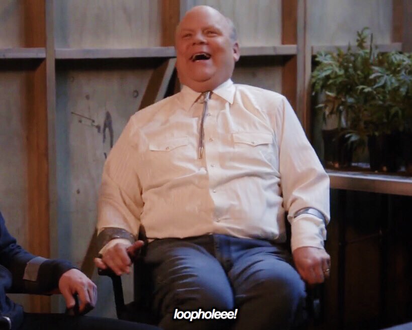 sophia ❁ (@santiagostylez) on Twitter photo 