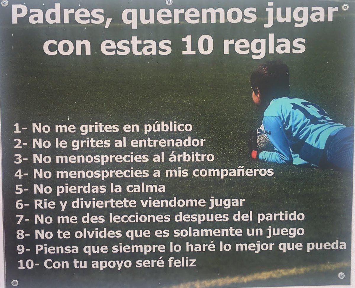 cdsalamancaff's tweet photo. Ahora que empezamos una nueva temporada....

🔴⚫️NO OLVIDES🔴⚫️ https://t.co/wn8xHKo3Zs