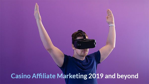 gaffg's tweet photo. The future of casino affiliate marketing #igaming #casino #affiliate #affiliatemarketing https://t.co/bM7mxPCBJf https://t.co/CJGZKIWl0C