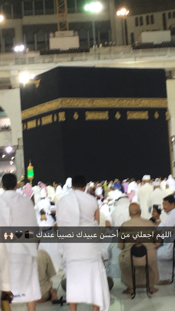 Abeha Notes 🏴🏴 tweet media