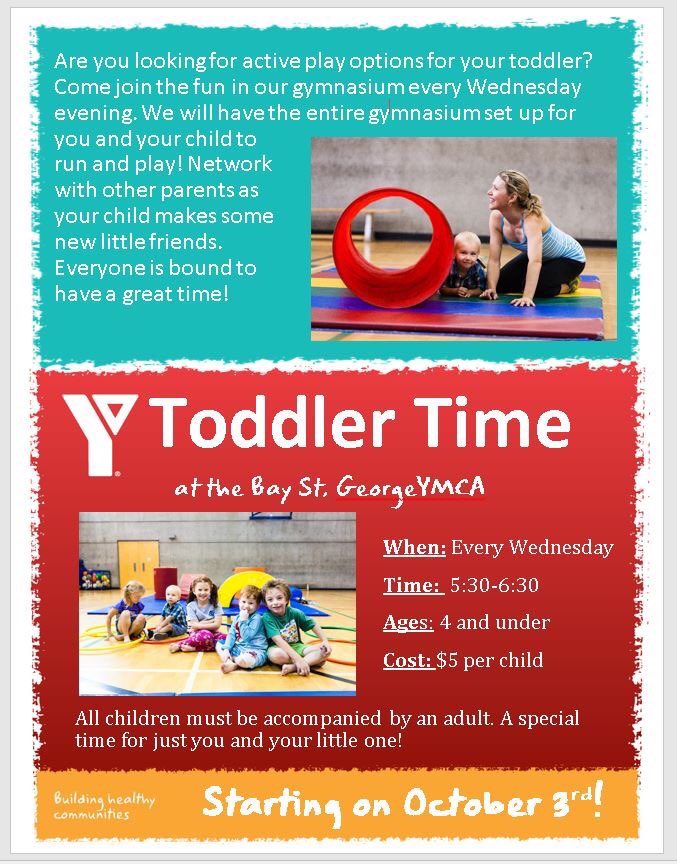 Something for your little ones.... 😊