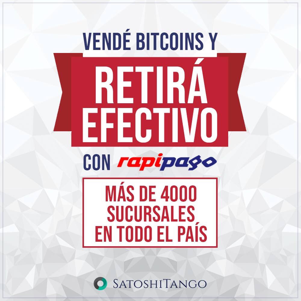 Satoshi Tango tweet media