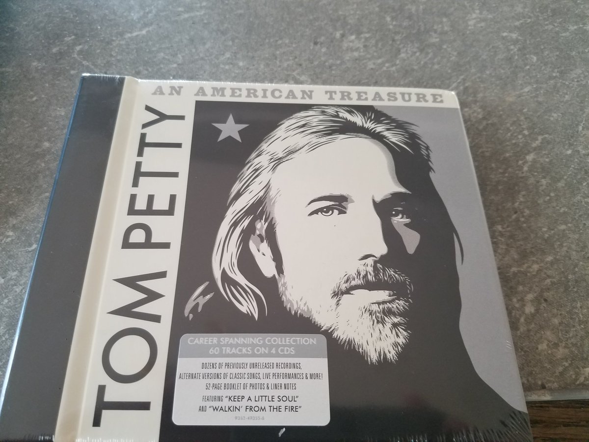 GeorgeBrownSTL's tweet photo. Arrived today! #weekendconcert https://t.co/r4SNLZb8ne