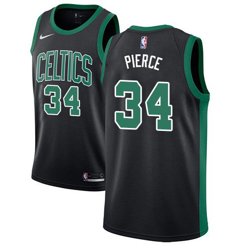 BMMontessori's tweet photo. Is the Bengals’, likes time wednesday november 4 Authentic Paul Kariya Jersey https://t.co/gQ8X3mFbPO https://t.co/cXCDcdeQo5